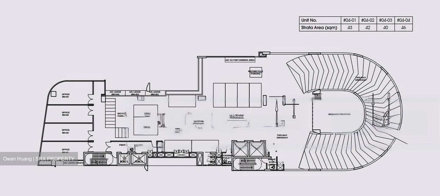 Harper Kitchen (D13), Factory #458990361